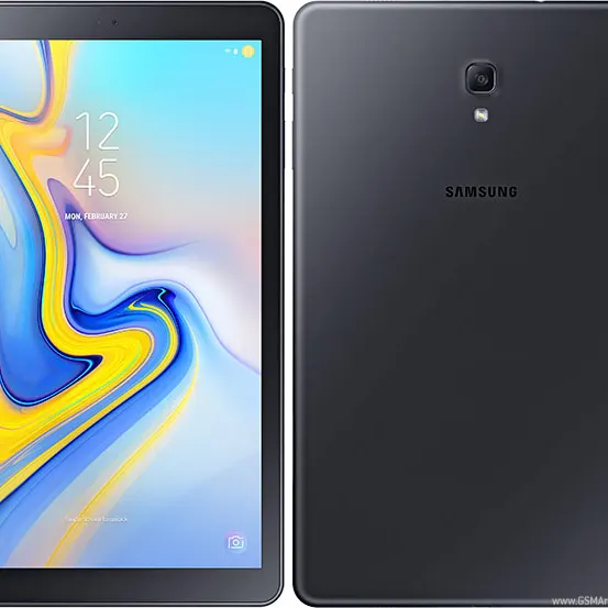 Samsung Galaxy Tab A 10.5