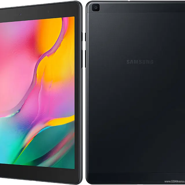 Samsung Galaxy Tab A 8.0 (2019)