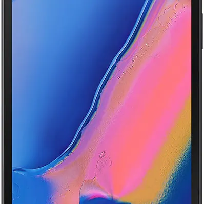Samsung Galaxy Tab A 8.0 &amp; S Pen (2019)