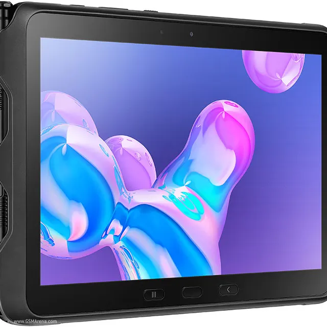 Samsung Galaxy Tab Active Pro