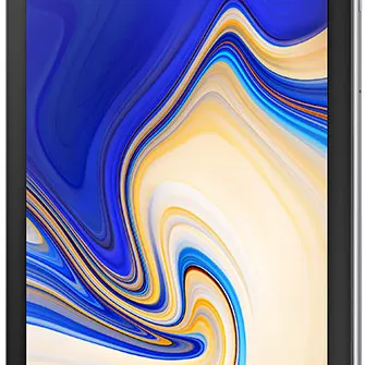 Samsung Galaxy Tab S4 10.5
