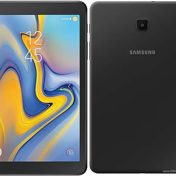 Samsung Galaxy Tab A 8.0 (2018)