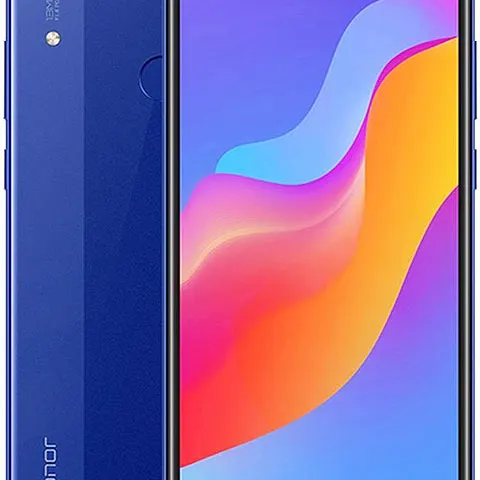 Honor 8A 2020