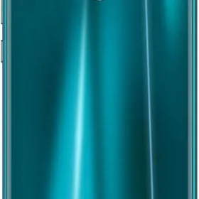 Honor 9X Lite