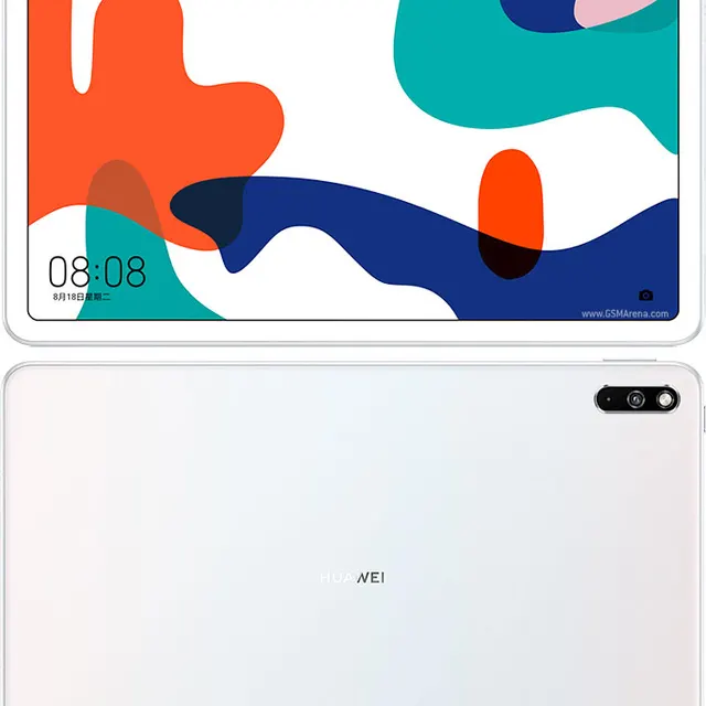 Huawei MatePad