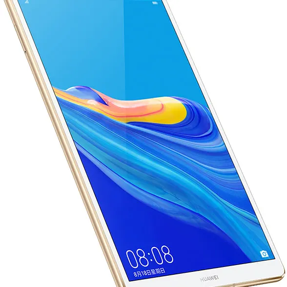 Huawei MediaPad M6 8.4