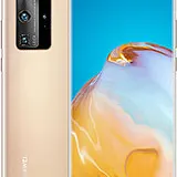 Honor 30 Pro