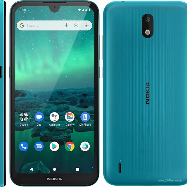Nokia 1.3