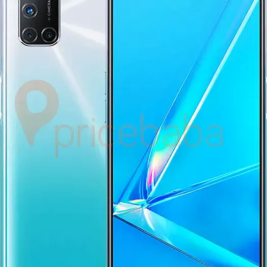 Oppo A92