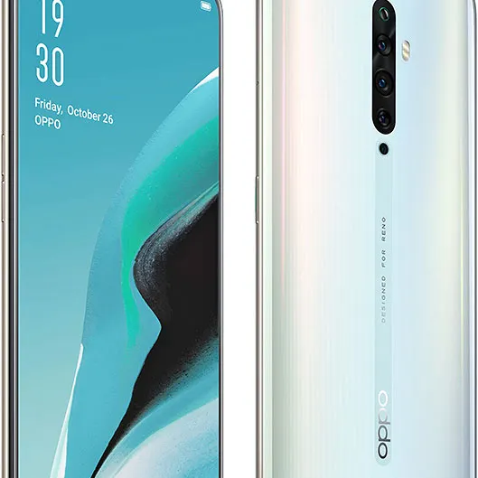 Oppo Reno2 Z