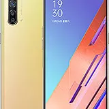 Oppo Reno3 A
