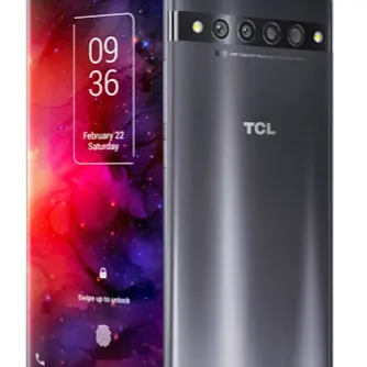 TCL 10 Pro