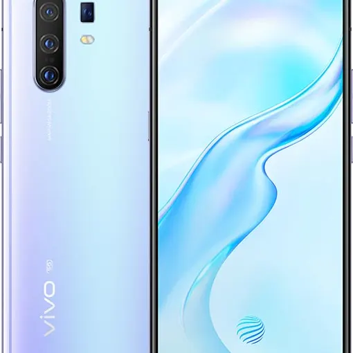 vivo X30 Pro