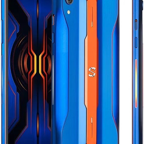 Xiaomi Black Shark 2 Pro