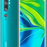 Xiaomi Mi Note 10 Lite