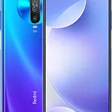 Xiaomi Redmi K30i 5G