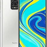 Xiaomi Redmi Note 9