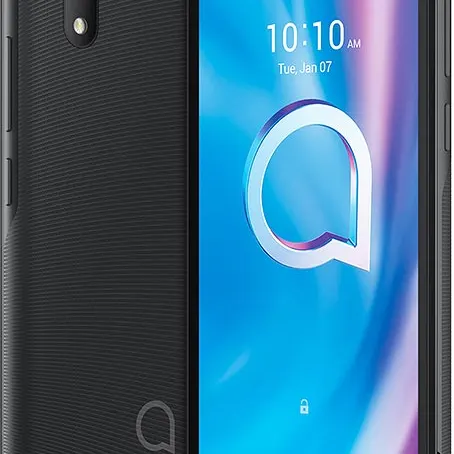 alcatel 1B (2020)