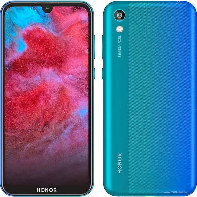 Honor 8S 2020