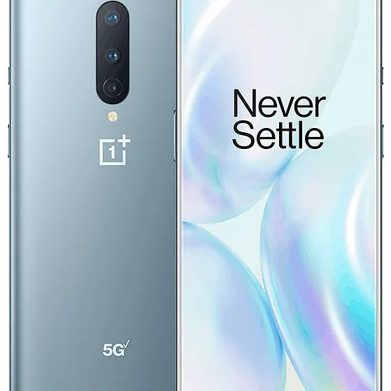 OnePlus 8 5G UW (Verizon)