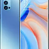 Oppo Reno4 5G