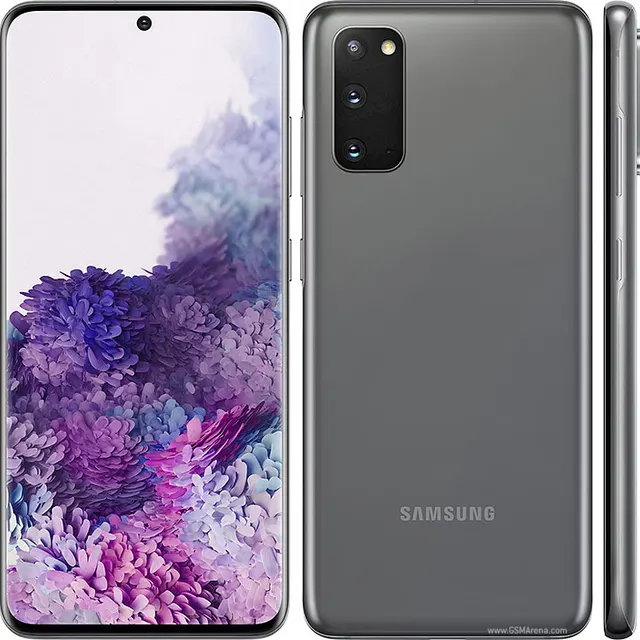 Samsung Galaxy S20 5G UW