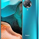 Xiaomi Poco F2 Pro