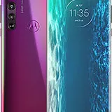 Motorola Edge Lite