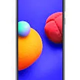 Samsung Galaxy A01 Core