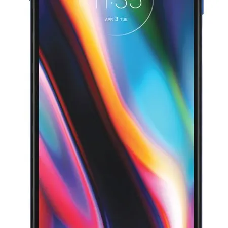 Motorola Moto G 5G Plus