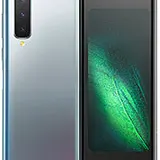 Samsung Galaxy Z Fold2 5G
