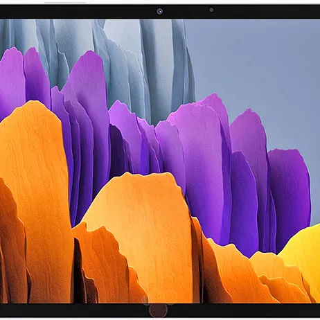 Samsung Galaxy Tab S7 5G