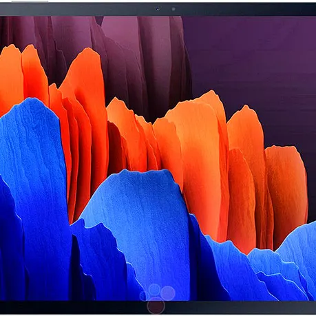 Samsung Galaxy Tab S7+ 5G