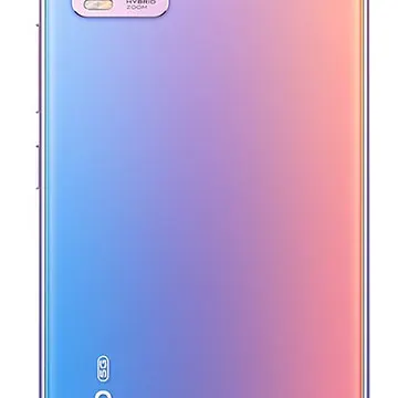 vivo S7 5G
