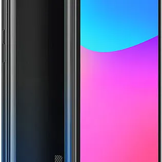 BLU Studio X10