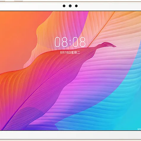 Huawei Enjoy Tablet 2