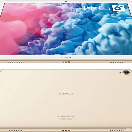 Huawei MatePad 10.8