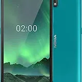 Nokia C3