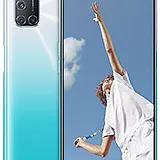 Oppo A53