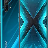 Realme X7 Pro