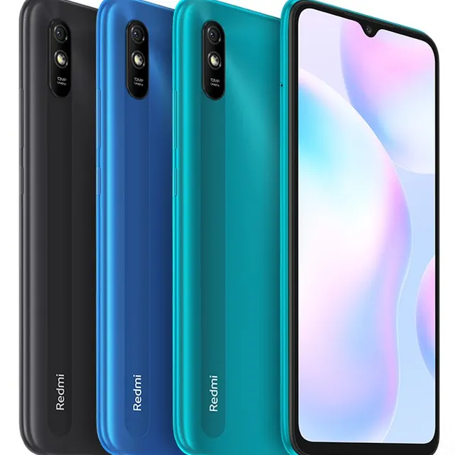 Xiaomi Redmi 9i