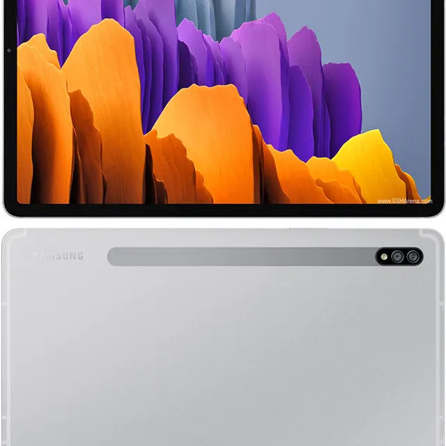 Samsung Galaxy Tab S7