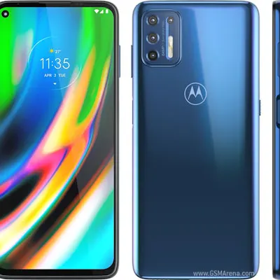 Motorola Moto G9 Plus