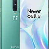 OnePlus 8T