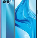 Oppo Reno4 Lite