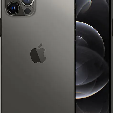 Apple iPhone 12 Pro