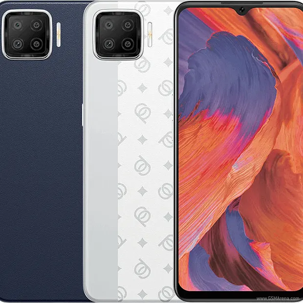 Oppo A73