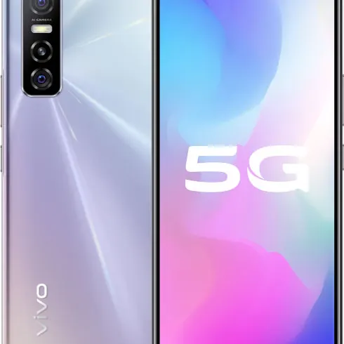 vivo Y73s