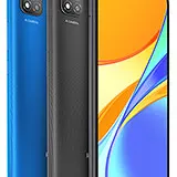 Xiaomi Poco C3