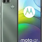 Lenovo K12 Pro